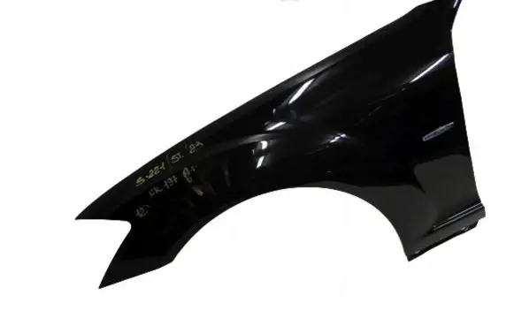 Mercedes-Benz S W221 Fender A2218800118