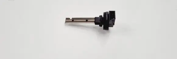 Opel Zafira B Interior temperature sensor 100323 103910493