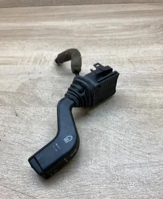 Indicator stalk