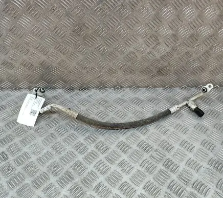 Tesla Model 3 Air conditioning (A/C) pipe/hose 110860800B 109215800F
