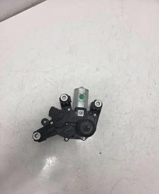 Nissan X-Trail T32 Rear window wiper motor 287104BA0A W000039924 0339