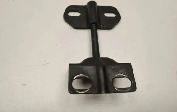 Mercedes-Benz CL C215 Other body part A2158870023