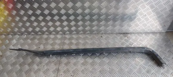 Chrysler Grand Voyager V Sliding door upper top rail 6917A