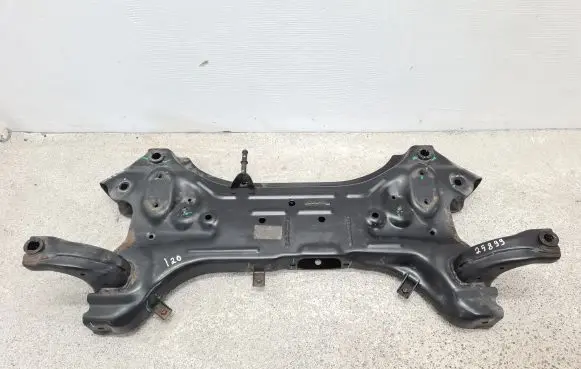 Hyundai i20 (GB IB) Front subframe