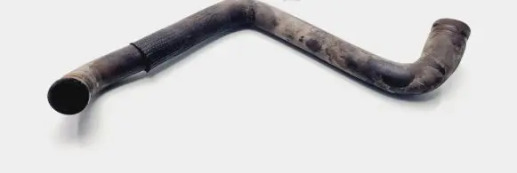Citroen Berlingo Engine coolant pipe/hose