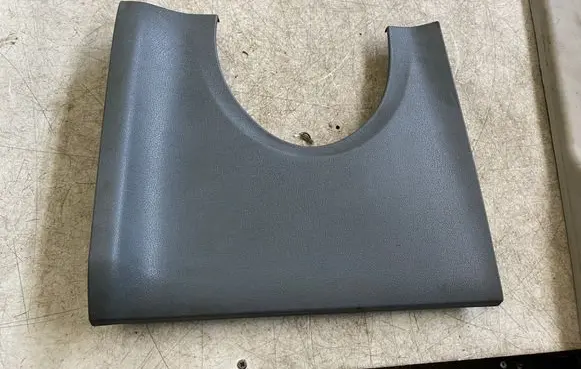 Ford Transit Other dashboard part 6C11V047A04