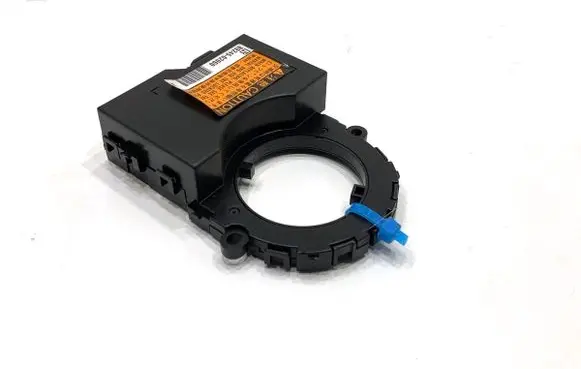 Toyota Auris E180 Steering angle sensor 8924502060