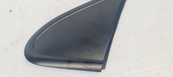Volkswagen Fox Fender end trim 5Z0853273
