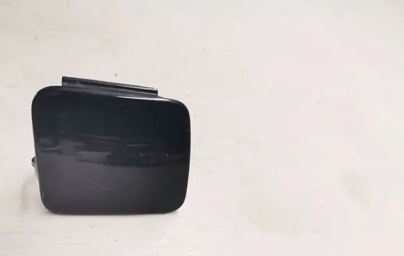 BMW 7 G11 G12 Front tow hook cap/cover 8061122