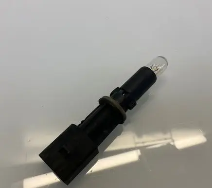 Mercedes-Benz E W211 Headlight/headlamp bulb 