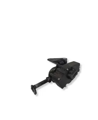Volkswagen Sharan Vent window/glass motor 7M0847099