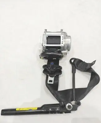 Ford Ecosport Front seatbelt GN15A61294AAW 34225206A
