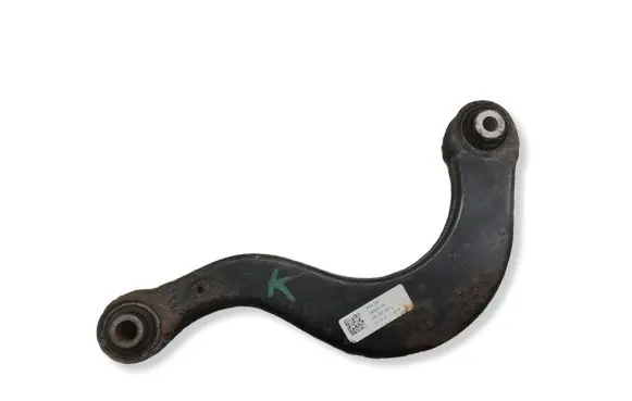 Skoda Kodiaq Rear control arm 