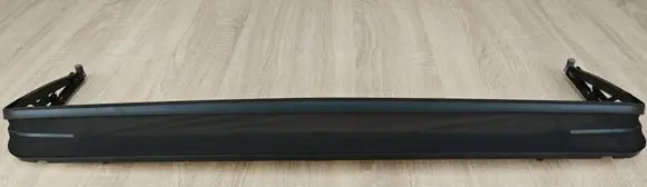 Audi A5 Interior decorative trim set 10029204