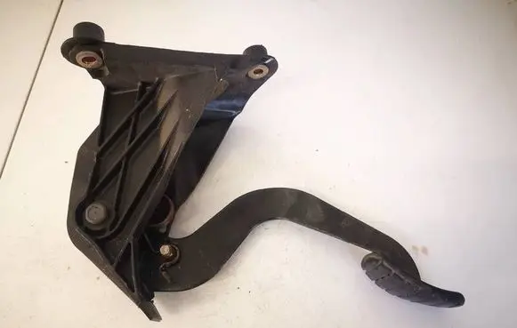 Renault Laguna II Clutch pedal 8200019163