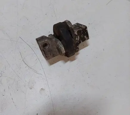 BMW 3 E46 Steering column universal joint 32306752957