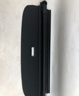 Seat Leon IV Rear windscreen sun blind/shade 5fe867871