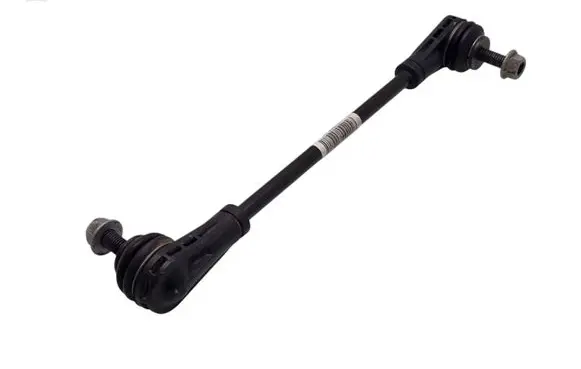 Front anti-roll bar/stabilizer link