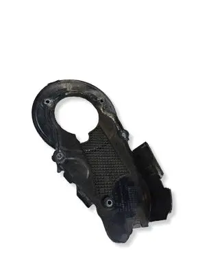 Volkswagen Caddy Timing belt guard (cover) 03L109147D