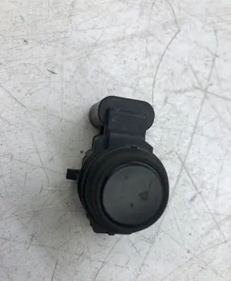BMW 1 F20 F21 Parking PDC sensor 9261612 0263013509