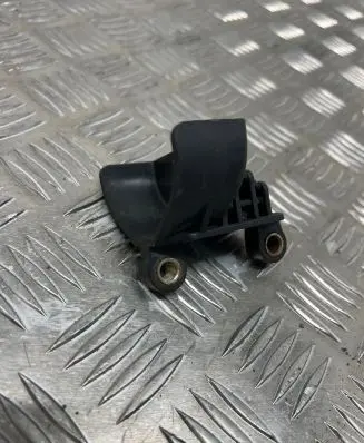 Jaguar XF X260 Radiator mount bracket GX738983C 47MJ1