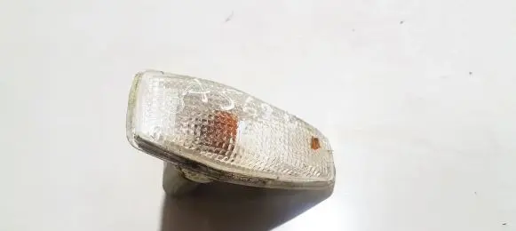 KIA Carnival Front fender indicator light