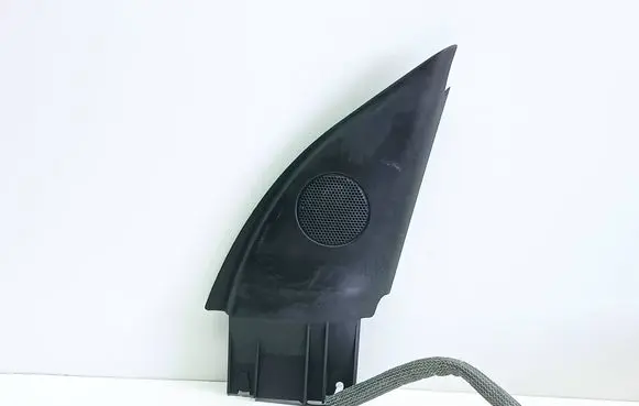 Volkswagen PASSAT B5 Front door high frequency speaker 3B0837994