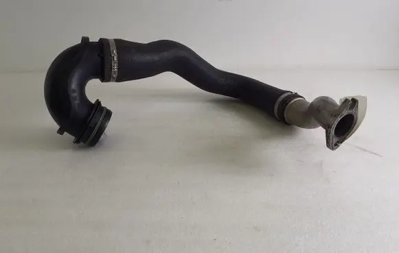 Opel Insignia A Intercooler hose/pipe S20375A VRBF20609