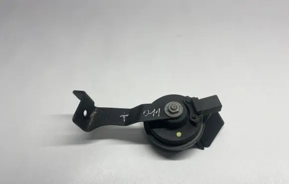 Audi A6 S6 C7 4G Horn signal A046466 703881165