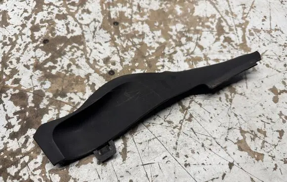 Volvo XC60 Wiper trim 31297704