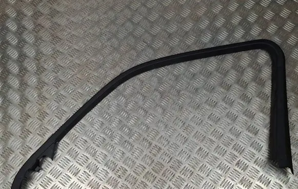 Mercedes-Benz GLK (X204) Other front door trim element A2047250256 106156V