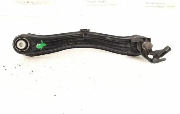 Mercedes-Benz GLE (W166 - C292) Rear control arm 1663520405 1663500206