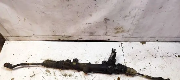 Mercedes-Benz C W203 Steering rack A20311051001