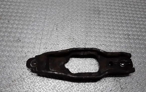 Seat Ibiza III (6L) Clutch release arm fork 
