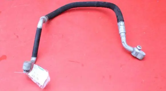 Audi A4 S4 B8 8K Air conditioning (A/C) pipe/hose 8K0260701D