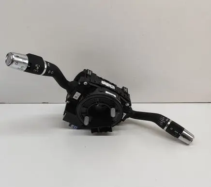 Jaguar I-Pace Indicator stalk J9D313N064CD