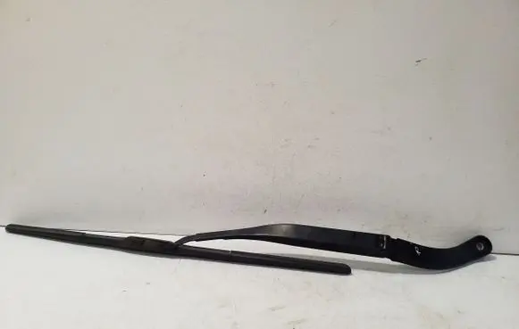 Jeep Cherokee Front wiper blade arm