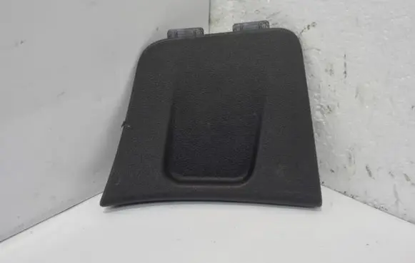 Audi A4 S4 B8 8K Other interior part 8K9867979
