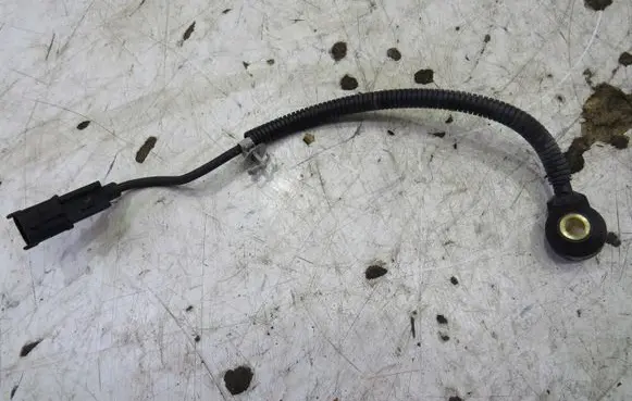 Hyundai i20 (GB IB) Detonation knock sensor 3925003020