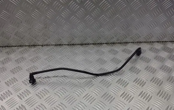 Citroen C2 Brake line pipe/hose 