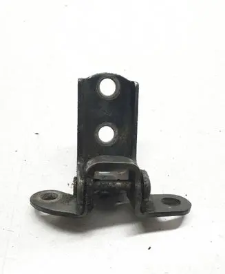 Toyota Corolla Verso AR10 Rear door upper hinge