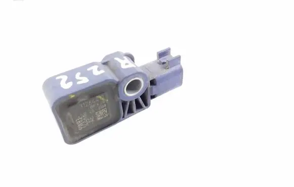 Volvo V50 Airbag deployment crash/impact sensor 31264410