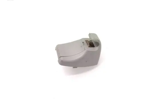 BMW 3 F30 F35 F31 Sun visor clip/hook/bracket 7277251