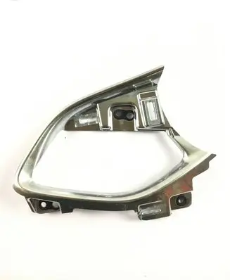 Chevrolet Malibu Panel trim 23188896