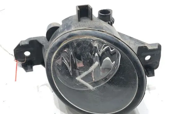 Renault Koleos I Front fog light 261558990A