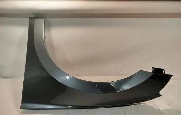 Skoda Superb B8 (3V) Fender