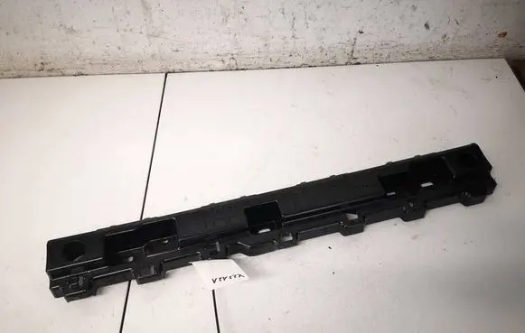 BMW 6 F12 F13 Other exterior part 51777387355