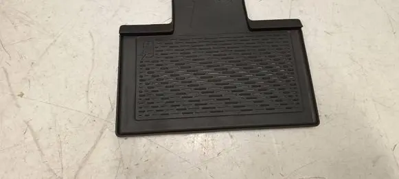 Mercedes-Benz GLB x247 Glove box pad A1778231000
