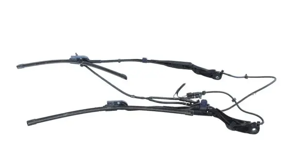 Volvo XC40 Windshield/front glass wiper blade 31457317 31457318