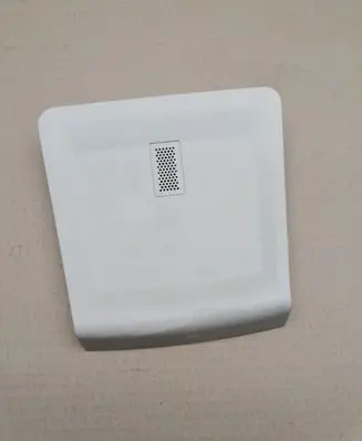 Lancia Musa Microphone (bluetooth/phone) 735366116